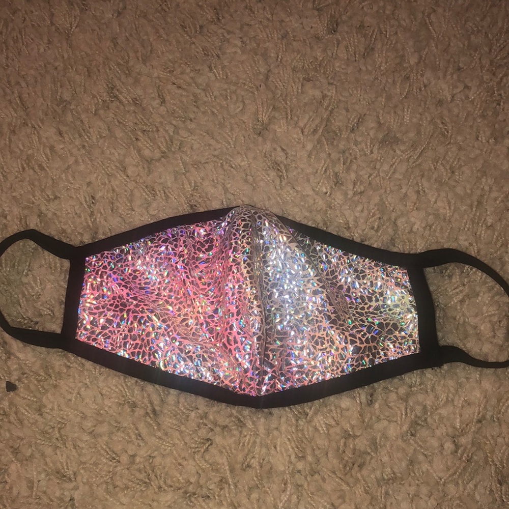 Mask